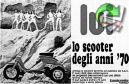 Lambretta 1968 196.jpg
